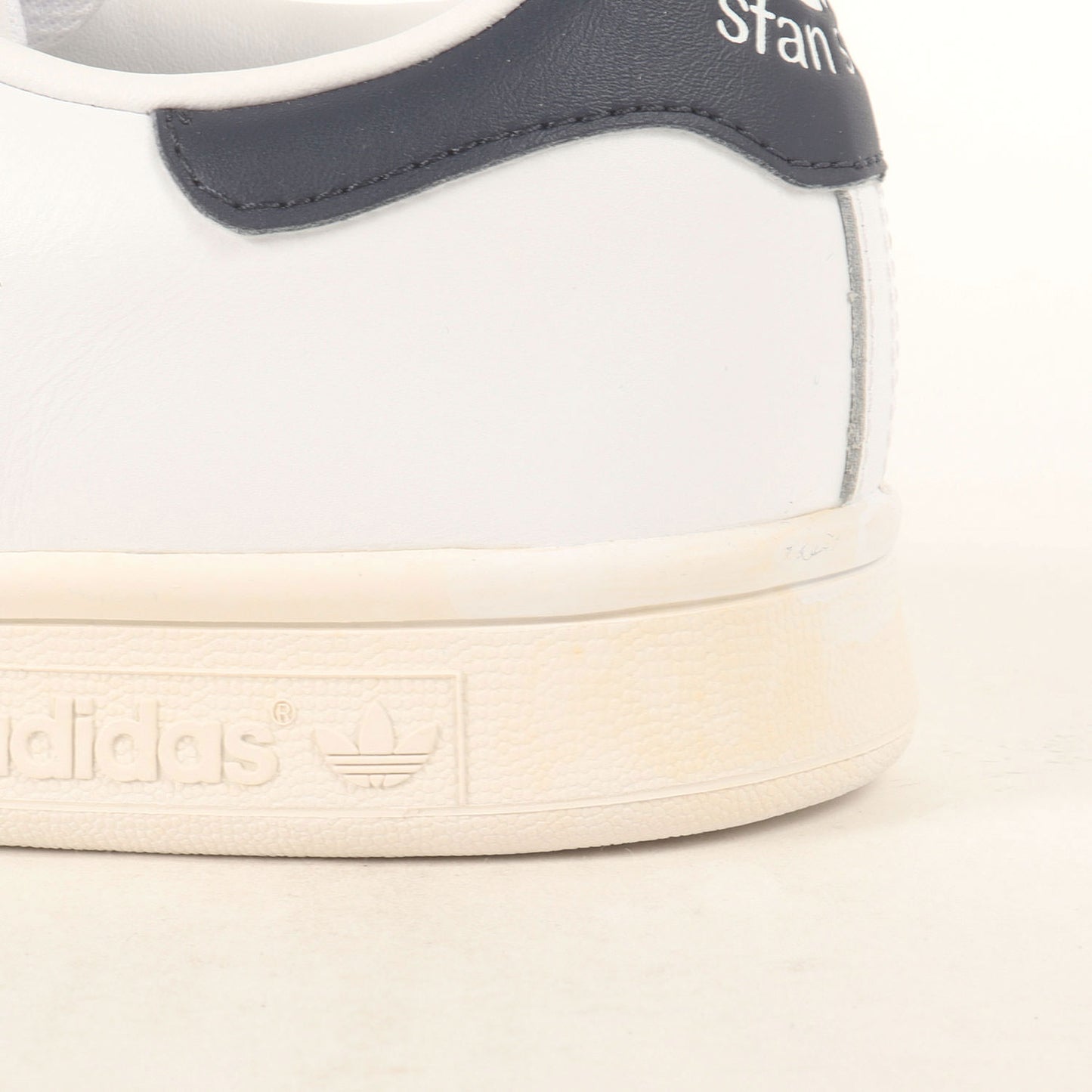 STAN SMITH (M20325)