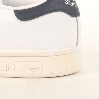 STAN SMITH (M20325)
