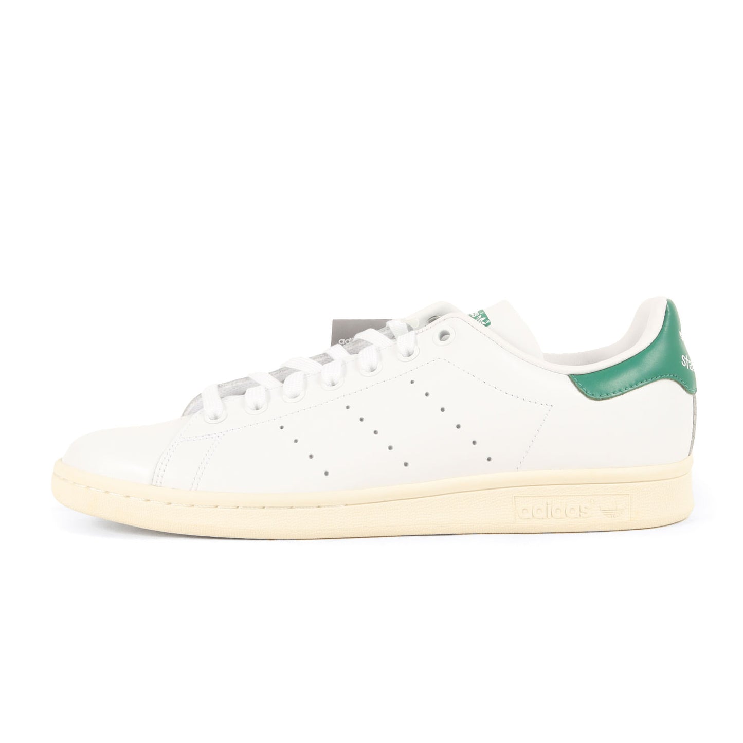 STAN SMITH (BD7432)