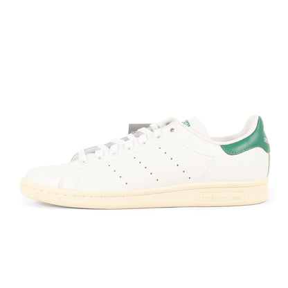 STAN SMITH (BD7432)