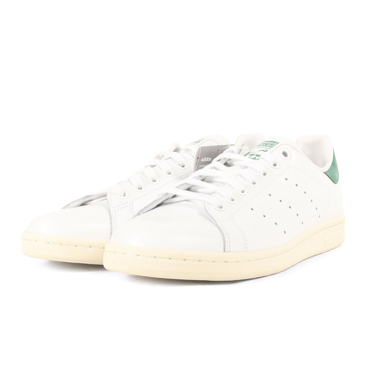 STAN SMITH (BD7432)