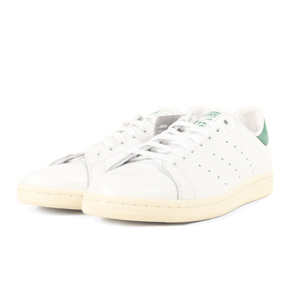 STAN SMITH (BD7432)