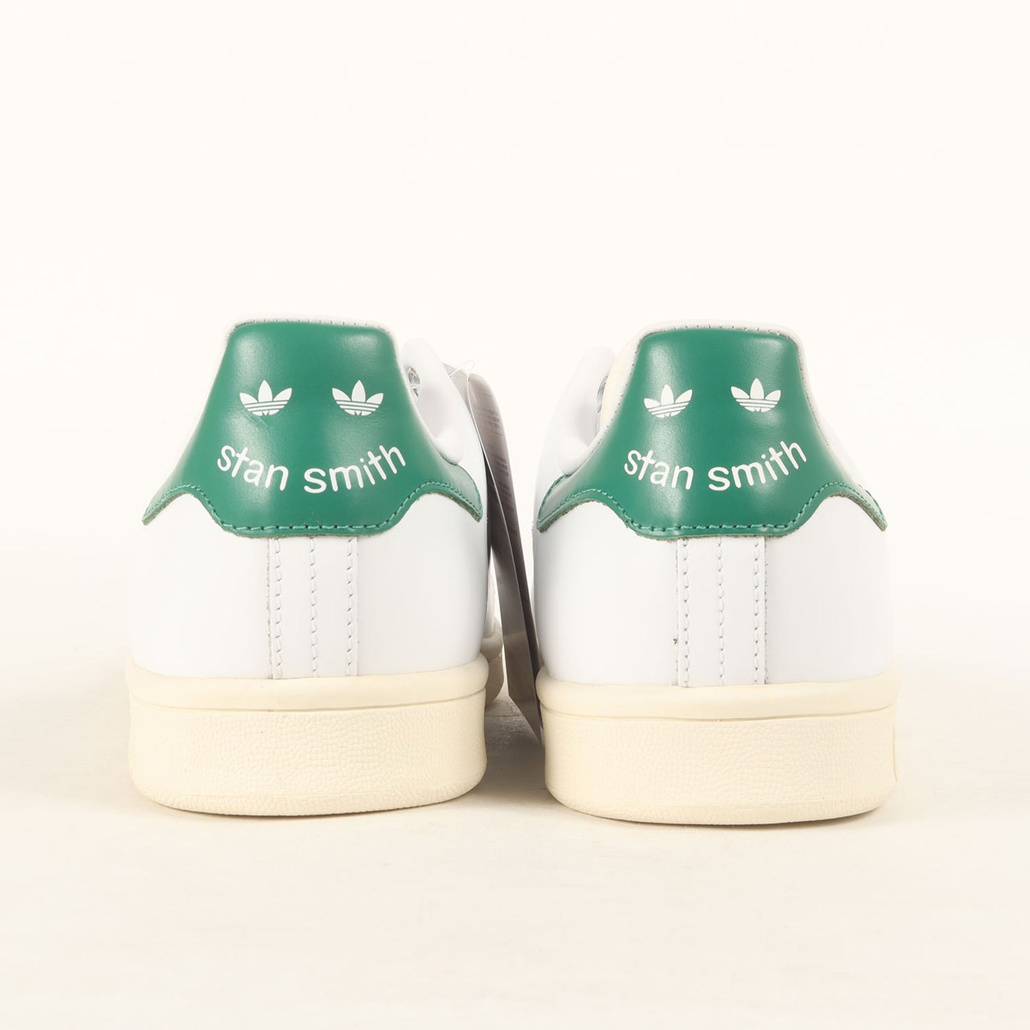 STAN SMITH (BD7432)