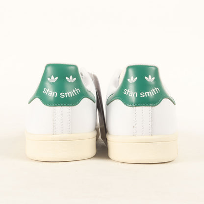 STAN SMITH (BD7432)
