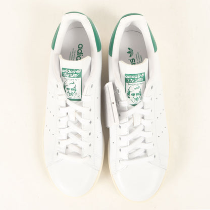 STAN SMITH (BD7432)