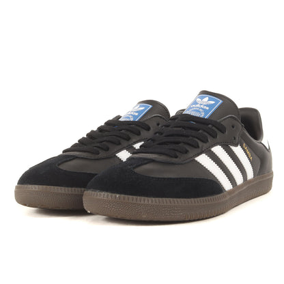 SAMBA OG (B75807 / 2023年製)