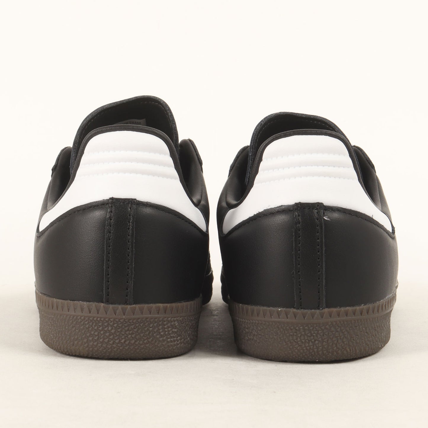 SAMBA OG (B75807 / 2023年製)