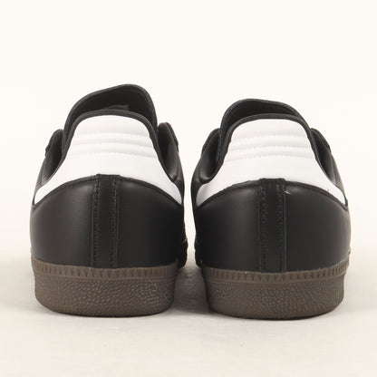 SAMBA OG (B75807 / 2023年製)