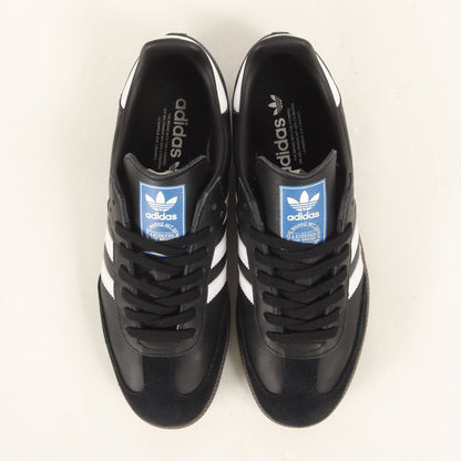 SAMBA OG (B75807 / 2023年製)