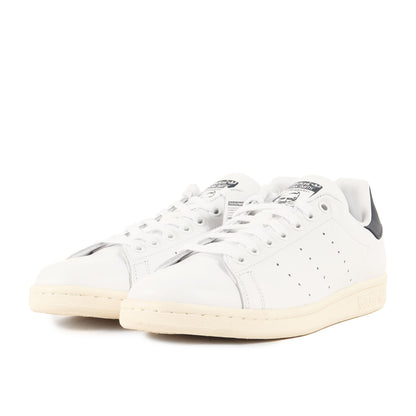 STAN SMITH (FV4086)