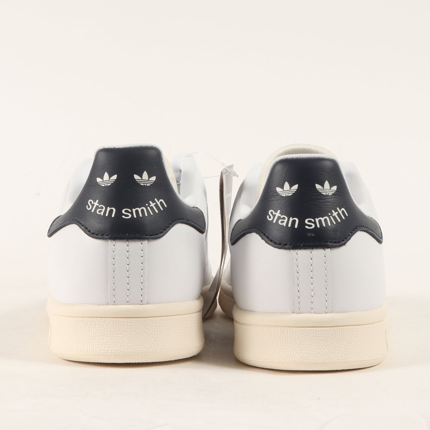 STAN SMITH (FV4086)