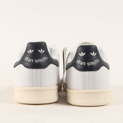 STAN SMITH (FV4086)