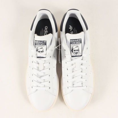 STAN SMITH (FV4086)