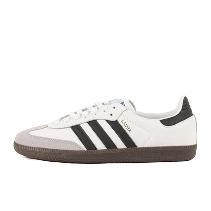 SAMBA OG (2023年製 / B75806)