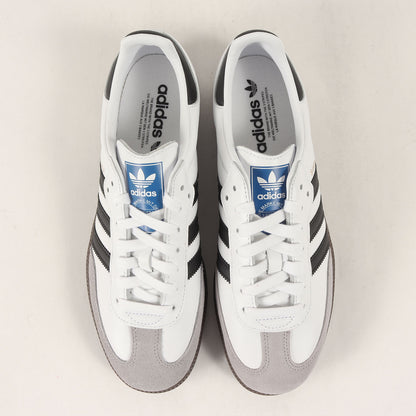 SAMBA OG (2023年製 / B75806)