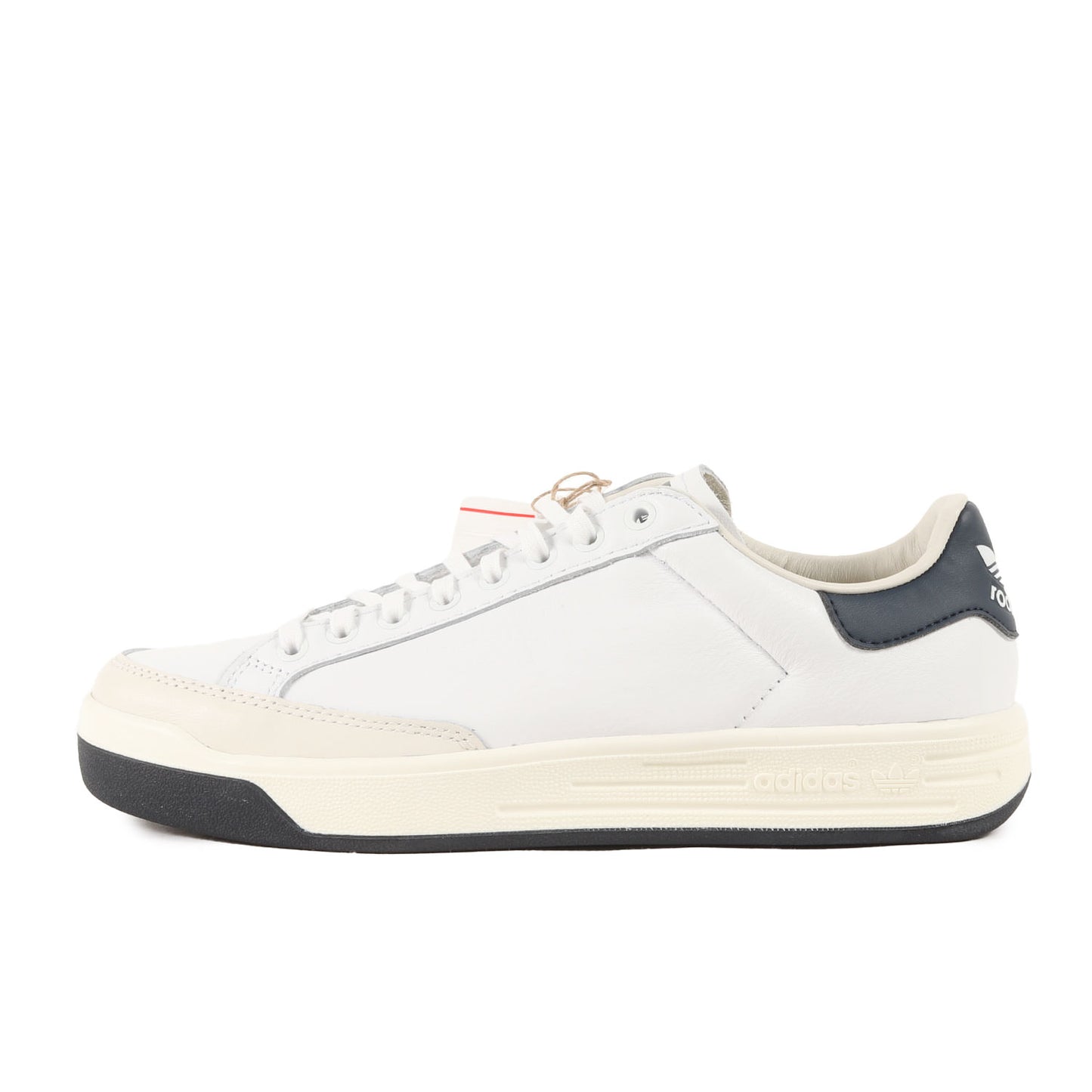 20AW ROD LAVER (FX5606)