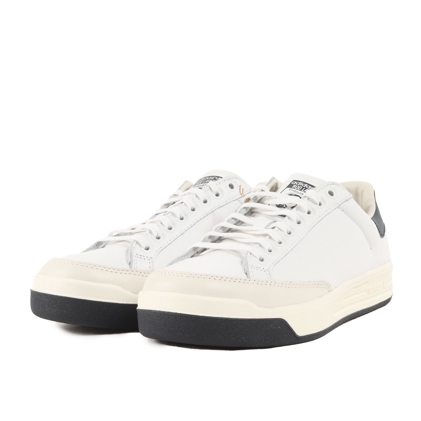 20AW ROD LAVER (FX5606)