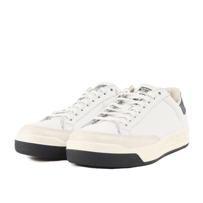 20AW ROD LAVER (FX5606)