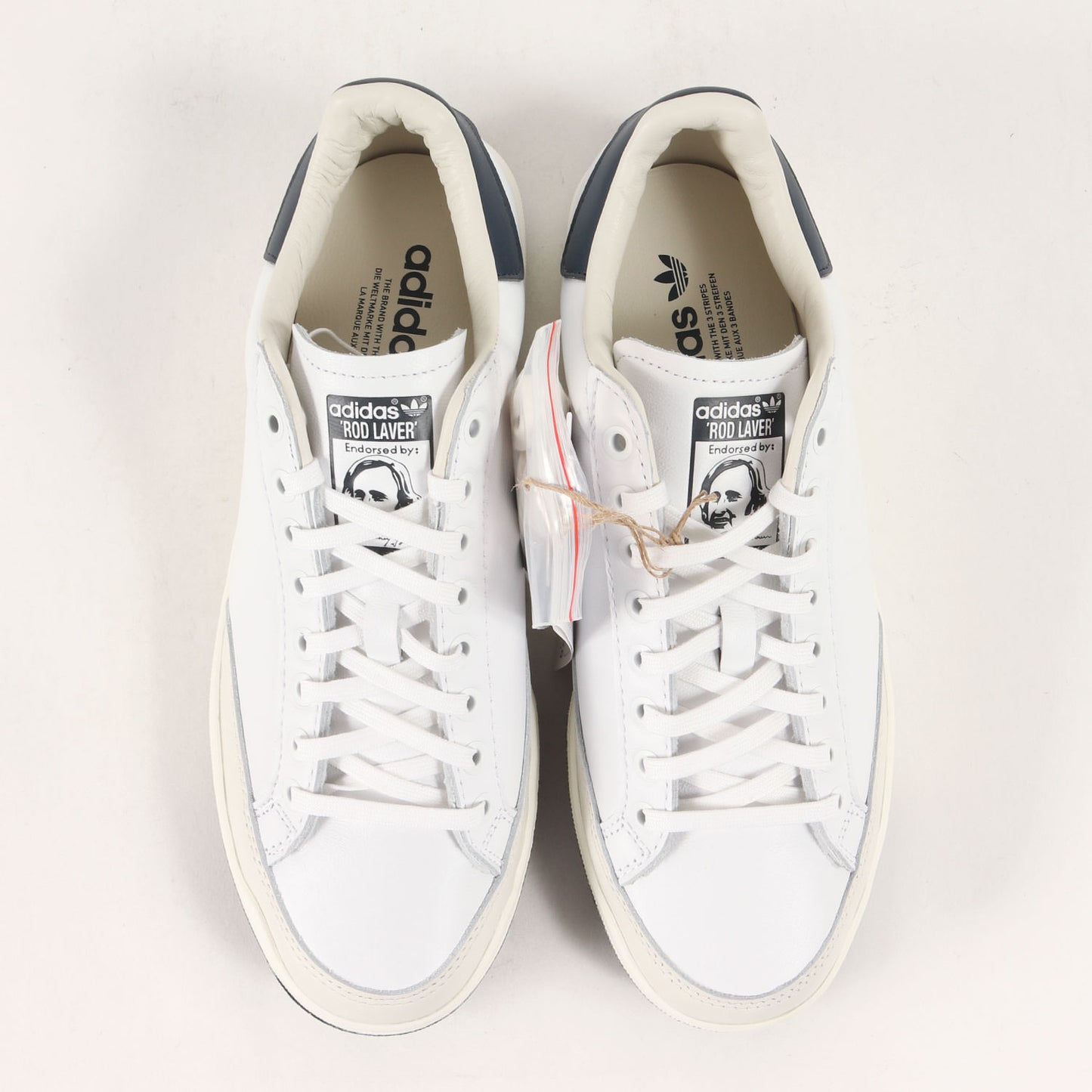 20AW ROD LAVER (FX5606)