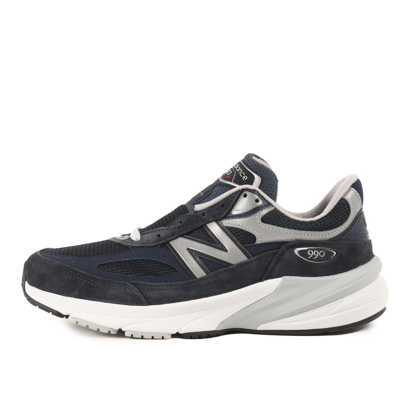 23SS M990 V6 / NV6 (MADE IN USA)