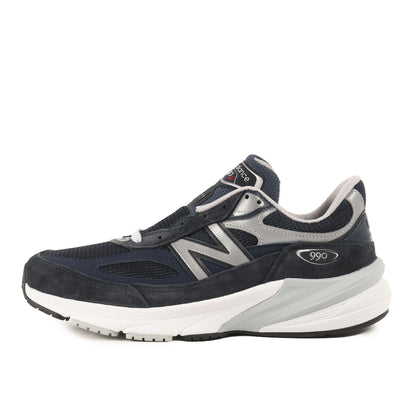 23SS M990 V6 / NV6 (MADE IN USA)