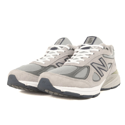 99足限定 990V4 1982 (MADE IN USA)
