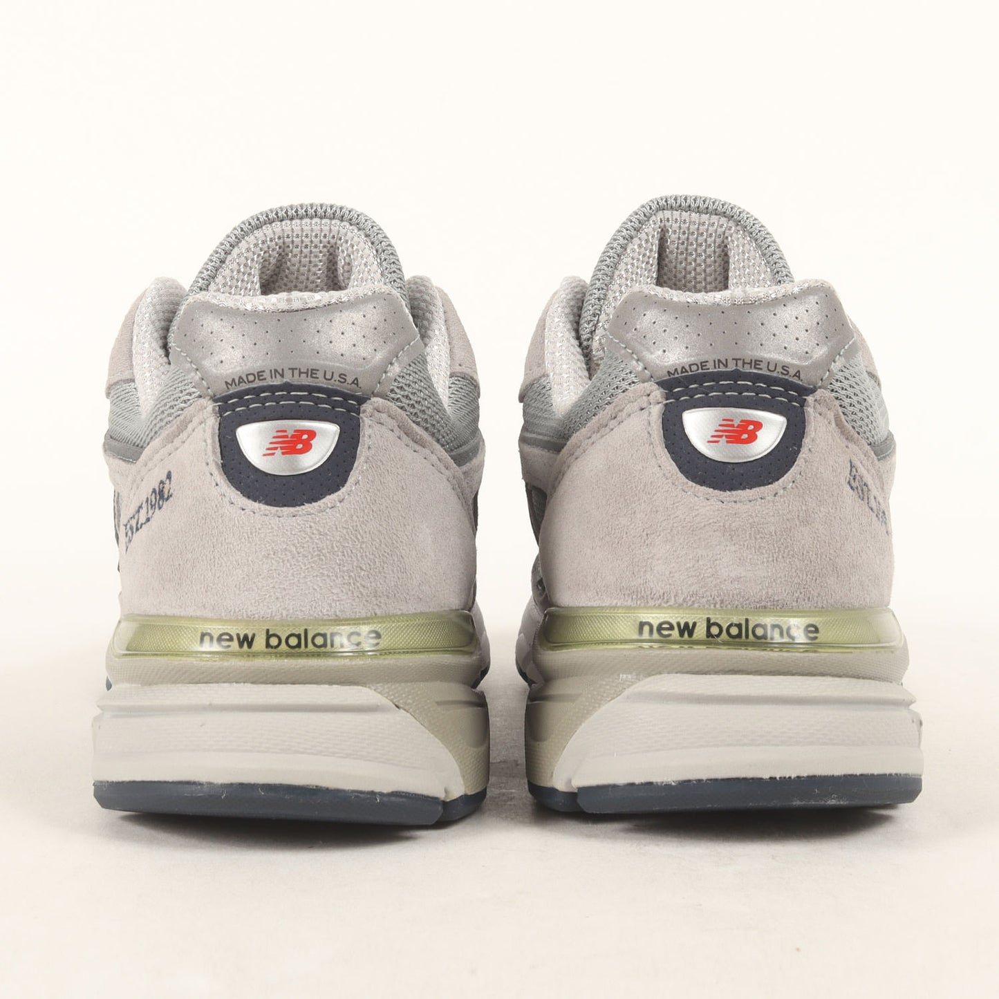 99足限定 990V4 1982 (MADE IN USA)