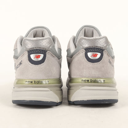 99足限定 990V4 1982 (MADE IN USA)