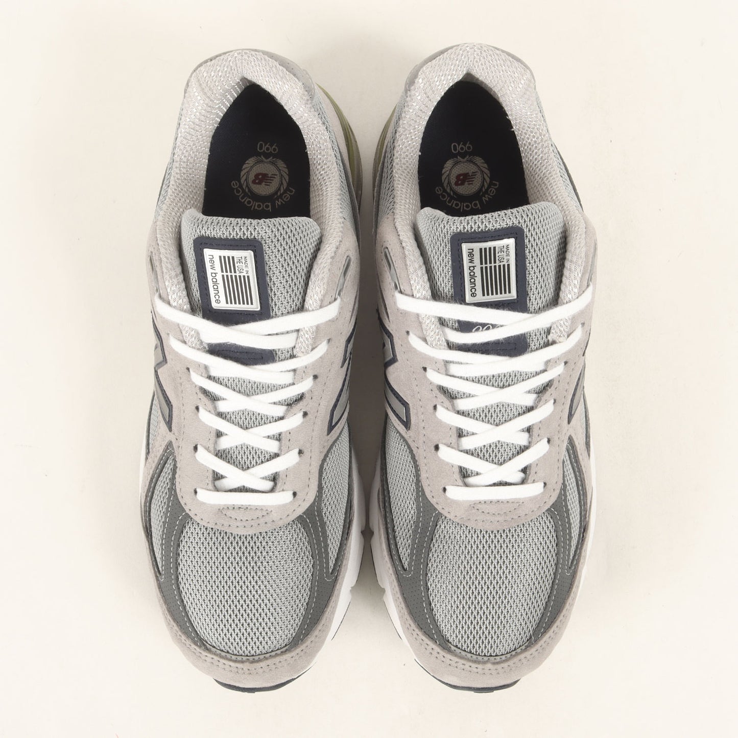 99足限定 990V4 1982 (MADE IN USA)