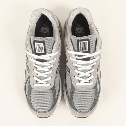 99足限定 990V4 1982 (MADE IN USA)