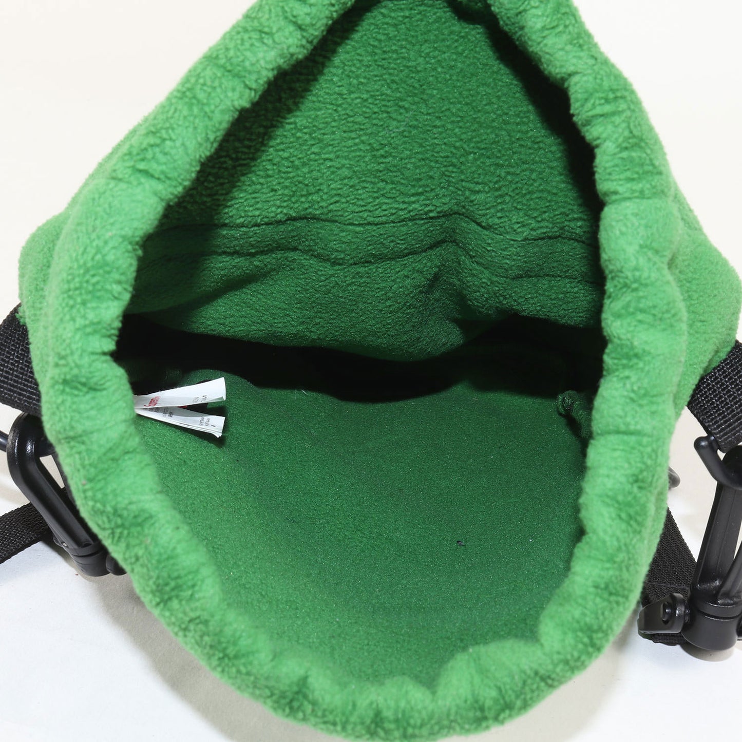 24AW ポーラテックフリース スリング バッグ(Polartec Sling Bag)