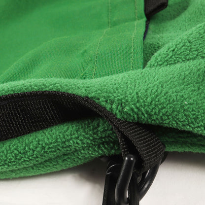 24AW ポーラテックフリース スリング バッグ(Polartec Sling Bag)