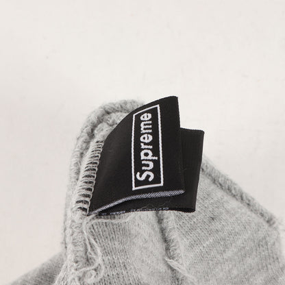 ×NEW ERA バンダナ BOXロゴ ニット ビーニー(Box Logo Beanie)