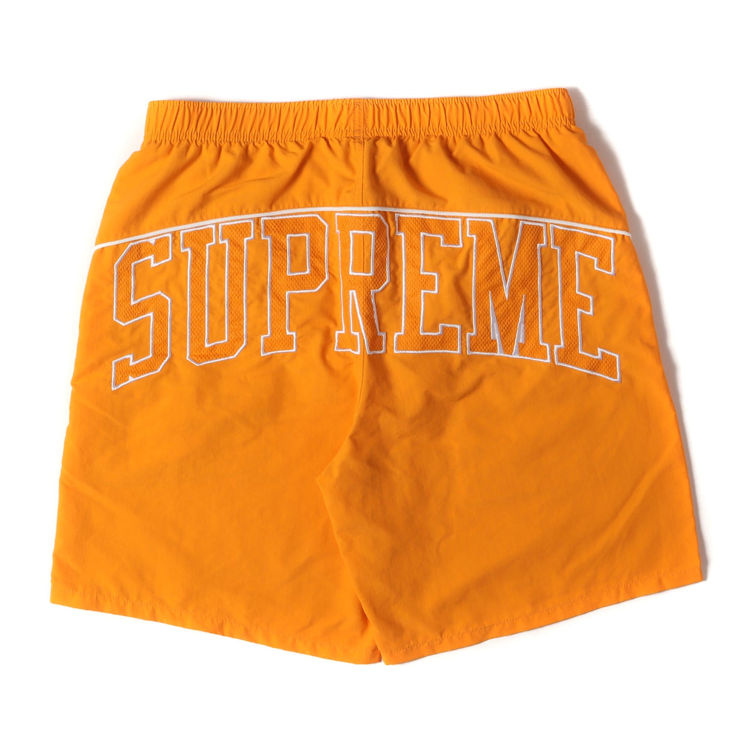22SS アーチロゴ ウォーターショーツ(Arc Water Short)