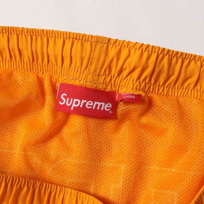 22SS アーチロゴ ウォーターショーツ(Arc Water Short)