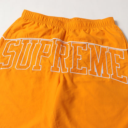 22SS アーチロゴ ウォーターショーツ(Arc Water Short)