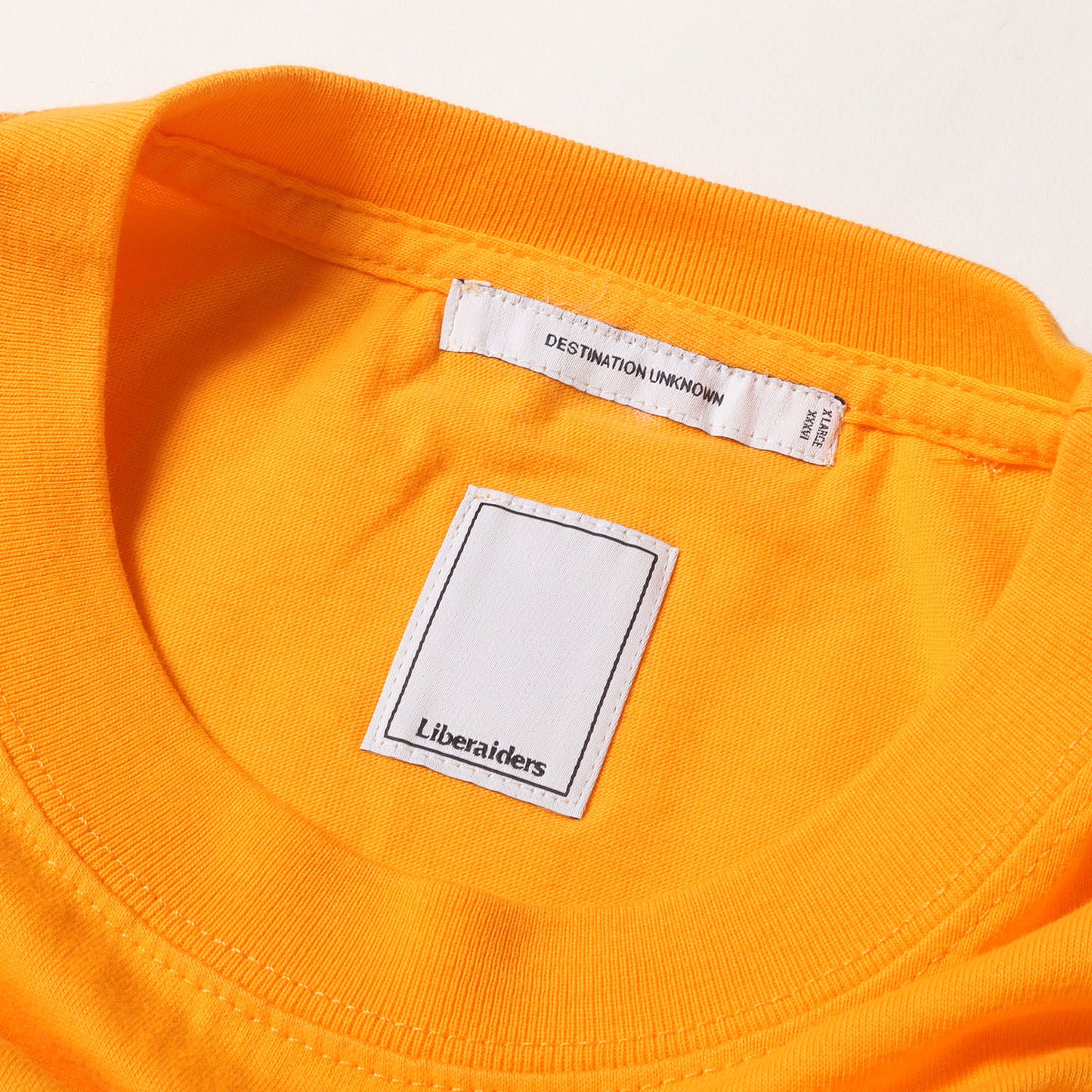 22AW ハリウッドフォト Tシャツ(HOLLYWOOD MAW TEE)