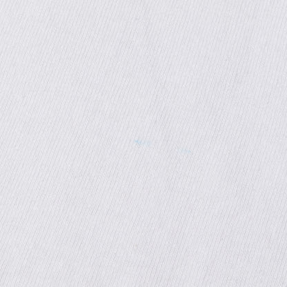 23SS ×TIM LEHI 虎プリント ロングスリーブ Tシャツ(CREW NECK LONG SLEEVE T-SHIRT)