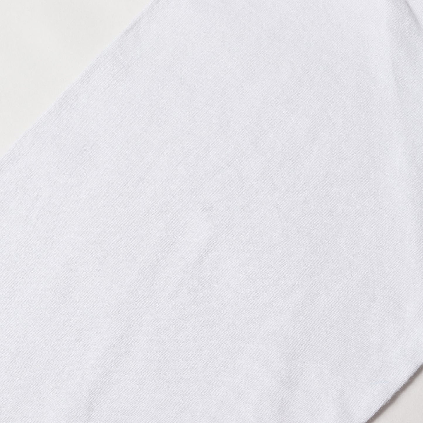 23SS ×BOB MARLEY ボブ・マーリー フォト ロングスリーブ Tシャツ(LONG SLEEVE T-SHIRT)