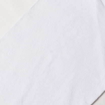 23SS ×BOB MARLEY ボブ・マーリー フォト ロングスリーブ Tシャツ(LONG SLEEVE T-SHIRT)