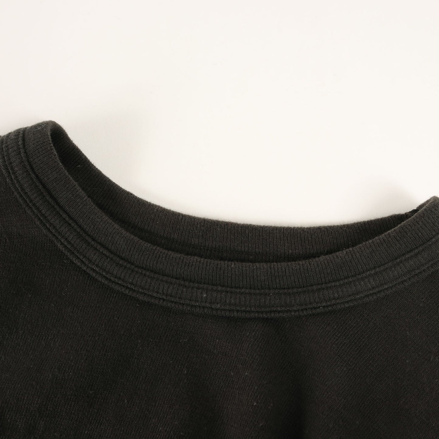 24SS 渋谷パルコ限定 ラビット プリント ポケット Tシャツ