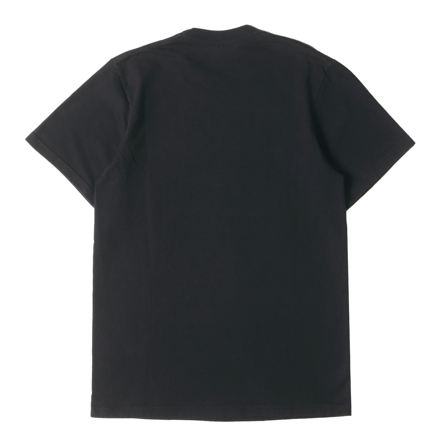 23AW ヤングボーイ・ネヴァー・ブローク・アゲイン フォト Tシャツ(NBA Youngboy Tee)