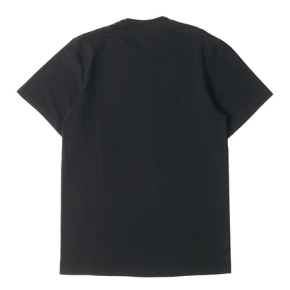 23AW ヤングボーイ・ネヴァー・ブローク・アゲイン フォト Tシャツ(NBA Youngboy Tee)