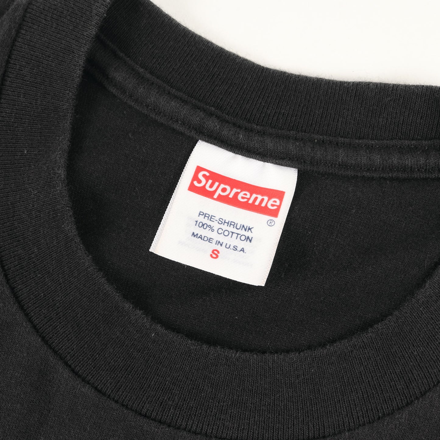 23AW ヤングボーイ・ネヴァー・ブローク・アゲイン フォト Tシャツ(NBA Youngboy Tee)