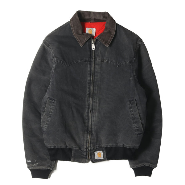 15030600-a_grande.jpg?v=1742634366