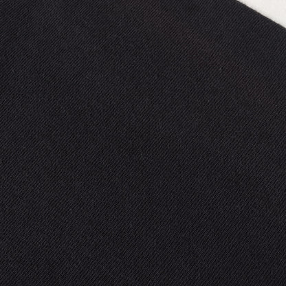 23AW フレイムプリント スウェット パーカー(FLAMES HOODIE)
