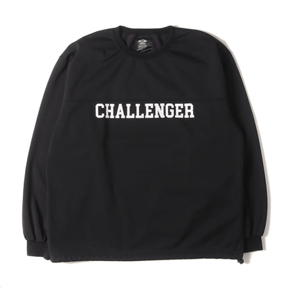 21AW 裏面フリース ストレッチシェル レイヤー ジャケット(MID LAYER JACKET)
