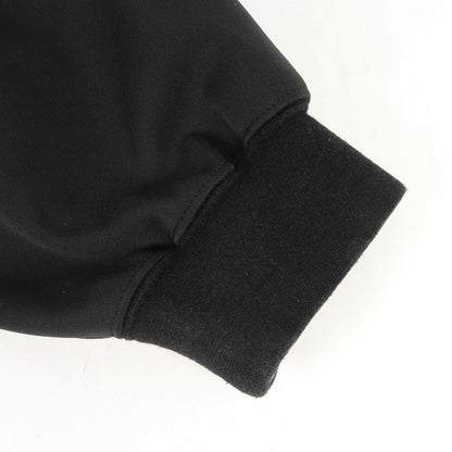 21AW 裏面フリース ストレッチシェル レイヤー ジャケット(MID LAYER JACKET)