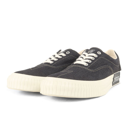20SS デニム デッキシューズ / スニーカー(DECK-D / C-SNEAKER)