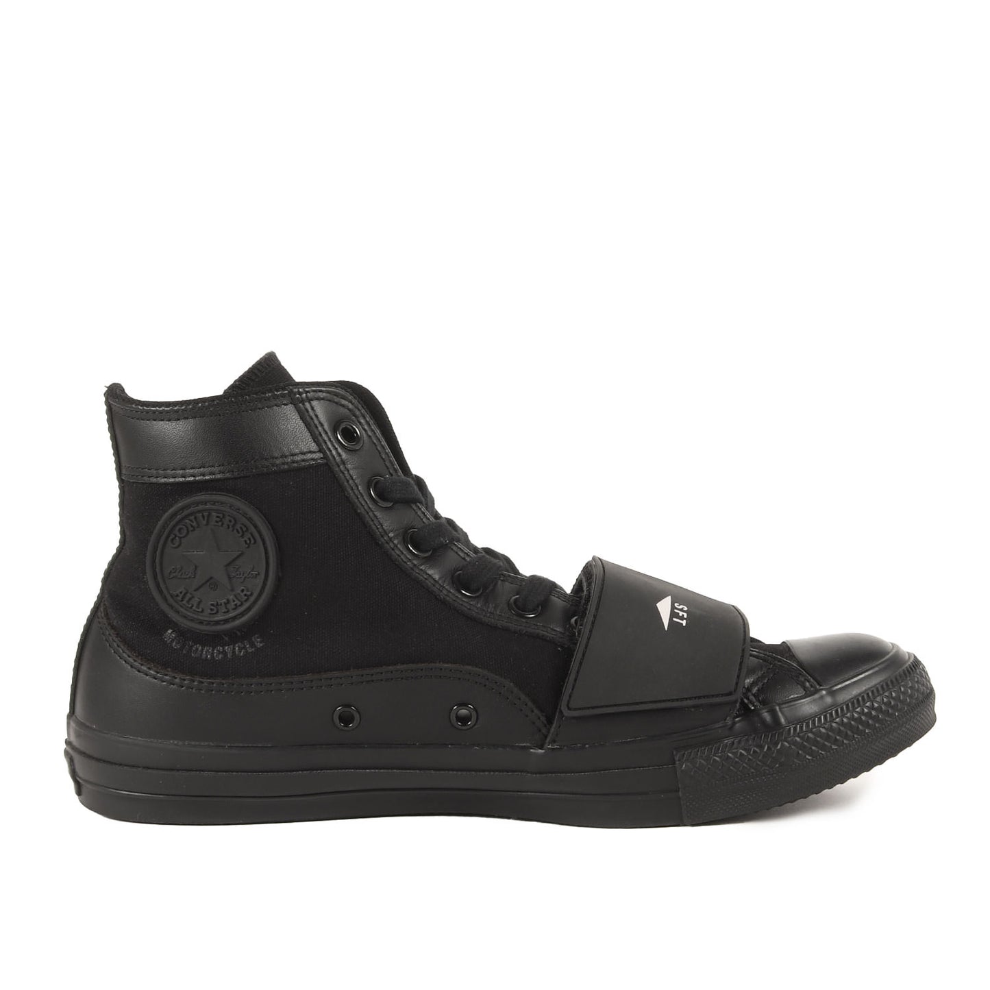 ×CONVERSE ALL STAR 100 HI / NH (1CL574)